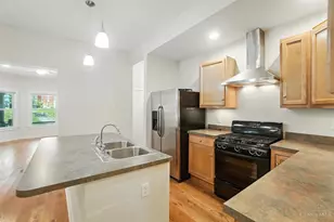 4116 Ballard Ave, Cincinnati, OH 45209 - Photo 13