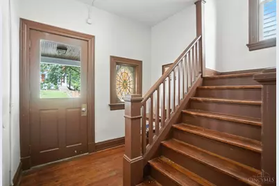 4116 Ballard Avenue, Cincinnati, OH 45209 - Photo 39