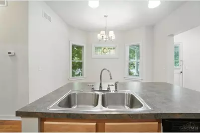 4116 Ballard Avenue, Cincinnati, OH 45209 - Photo 15