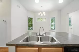4116 Ballard Ave, Cincinnati, OH 45209 - Photo 15