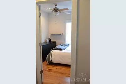 4116 Ballard Avenue, Cincinnati, OH 45209 - Photo 63