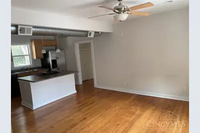 4116 Ballard Avenue, Cincinnati, OH 45209 - Photo 51