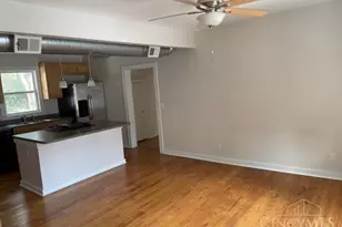 4116 Ballard Ave, Cincinnati, OH 45209 - Photo 51