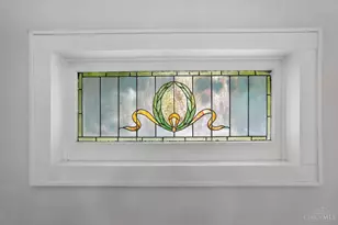 4116 Ballard Ave, Cincinnati, OH 45209 - Photo 21