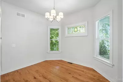 4116 Ballard Avenue, Cincinnati, OH 45209 - Photo 19