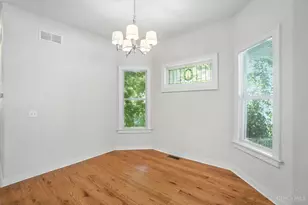 4116 Ballard Ave, Cincinnati, OH 45209 - Photo 19