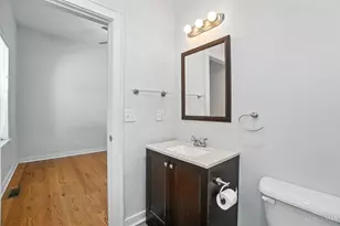 4116 Ballard Ave, Cincinnati, OH 45209 - Photo 27