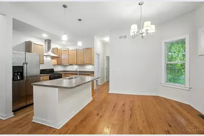 4116 Ballard Avenue, Cincinnati, OH 45209 - Photo 11