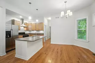 4116 Ballard Ave, Cincinnati, OH 45209 - Photo 11