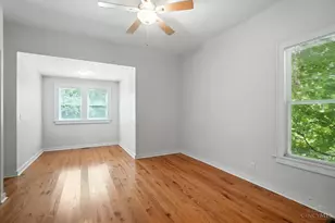 4116 Ballard Ave, Cincinnati, OH 45209 - Photo 29