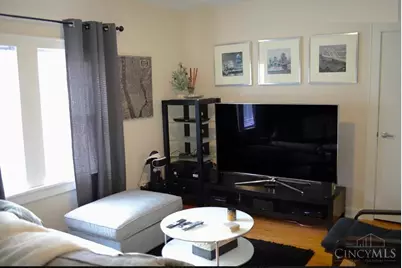 4116 Ballard Avenue, Cincinnati, OH 45209 - Photo 65