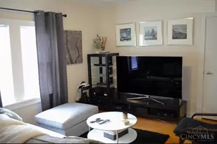 4116 Ballard Ave, Cincinnati, OH 45209 - Photo 65