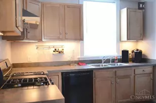 4116 Ballard Ave, Cincinnati, OH 45209 - Photo 67