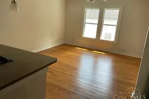 4116 Ballard Ave, Cincinnati, OH 45209 - Photo 53
