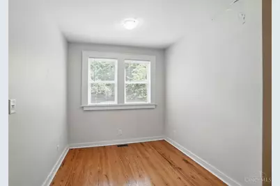 4116 Ballard Avenue, Cincinnati, OH 45209 - Photo 31