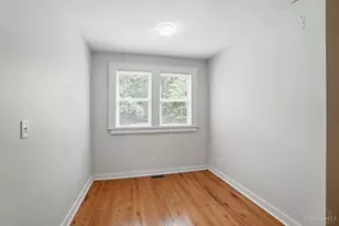 4116 Ballard Ave, Cincinnati, OH 45209 - Photo 31