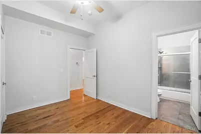 4116 Ballard Avenue, Cincinnati, OH 45209 - Photo 25