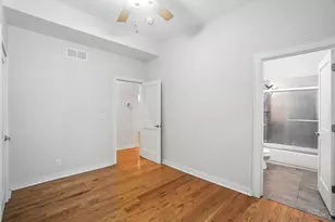 4116 Ballard Ave, Cincinnati, OH 45209 - Photo 25