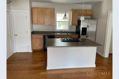 4116 Ballard Avenue, Cincinnati, OH 45209 - Photo 61