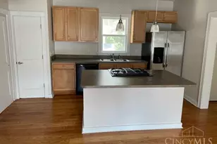 4116 Ballard Ave, Cincinnati, OH 45209 - Photo 61