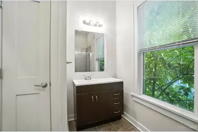 4116 Ballard Avenue, Cincinnati, OH 45209 - Photo 35