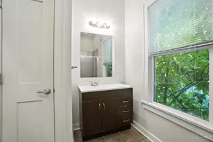 4116 Ballard Ave, Cincinnati, OH 45209 - Photo 35