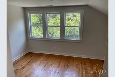 4116 Ballard Avenue, Cincinnati, OH 45209 - Photo 57