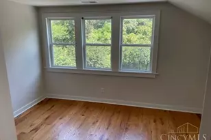 4116 Ballard Ave, Cincinnati, OH 45209 - Photo 57