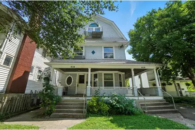 4116 Ballard Avenue, Cincinnati, OH 45209 - Photo 3