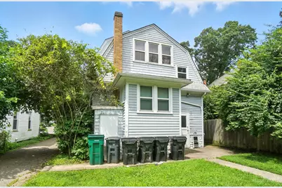 4116 Ballard Avenue, Cincinnati, OH 45209 - Photo 47