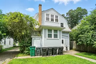 4116 Ballard Ave, Cincinnati, OH 45209 - Photo 47
