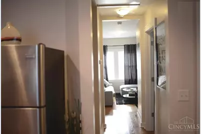 4116 Ballard Avenue, Cincinnati, OH 45209 - Photo 69