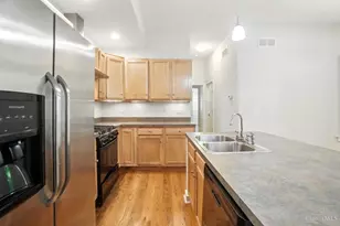 4116 Ballard Ave, Cincinnati, OH 45209 - Photo 17