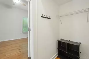 4116 Ballard Ave, Cincinnati, OH 45209 - Photo 33