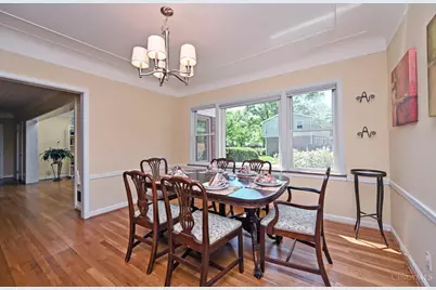 2516 Fairhill Drive, Cincinnati, OH 45239 - Photo 17