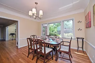 2516 Fairhill Dr, Cincinnati, OH 45239 - Photo 17