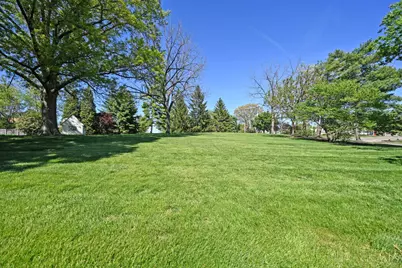 2516 Fairhill Drive, Cincinnati, OH 45239 - Photo 67