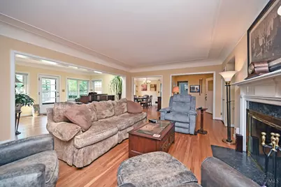 2516 Fairhill Drive, Cincinnati, OH 45239 - Photo 13
