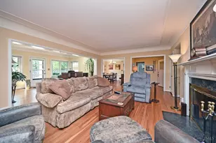 2516 Fairhill Dr, Cincinnati, OH 45239 - Photo 13
