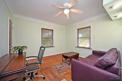 2516 Fairhill Drive, Cincinnati, OH 45239 - Photo 43