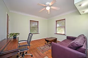 2516 Fairhill Dr, Cincinnati, OH 45239 - Photo 43