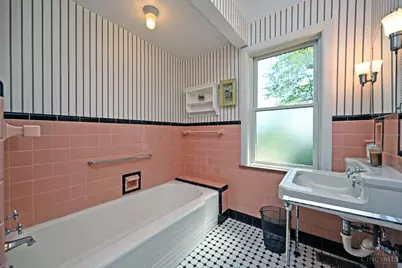 2516 Fairhill Drive, Cincinnati, OH 45239 - Photo 39