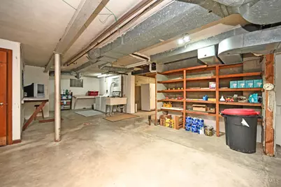 2516 Fairhill Drive, Cincinnati, OH 45239 - Photo 55