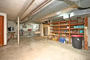 2516 Fairhill Dr, Cincinnati, OH 45239 - Photo 55