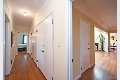 2516 Fairhill Drive, Cincinnati, OH 45239 - Photo 27