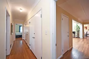 2516 Fairhill Dr, Cincinnati, OH 45239 - Photo 27