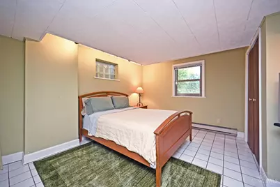 2516 Fairhill Drive, Cincinnati, OH 45239 - Photo 53