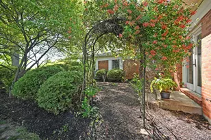 2516 Fairhill Dr, Cincinnati, OH 45239 - Photo 71