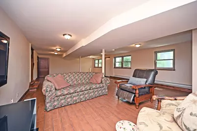 2516 Fairhill Drive, Cincinnati, OH 45239 - Photo 49