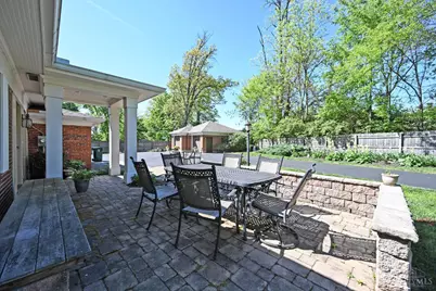 2516 Fairhill Drive, Cincinnati, OH 45239 - Photo 59